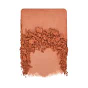 Make Up For Ever Artist Face Powder Bronzer - B30 Ambitious Caramel (10 g)