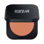 Make Up For Ever Artist Face Powder Bronzer - B30 Ambitious Caramel (10 g)