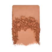 Make Up For Ever Artist Face Powder Bronzer - B35 Lively Almond (10 g)
