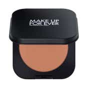 Make Up For Ever Artist Face Powder Bronzer - B35 Lively Almond (10 g)