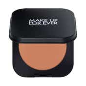 Make Up For Ever Artist Face Powder Bronzer - B40 Warm Pecan (10 g)
