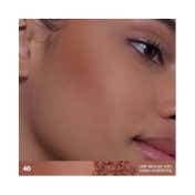Make Up For Ever Artist Face Powder Bronzer - B40 Warm Pecan (10 g)