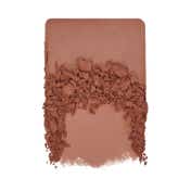 Make Up For Ever Artist Face Powder Bronzer - B40 Warm Pecan (10 g)