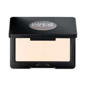 Make Up For Ever Artist Face Powder Highlighter - H100 Cheerful Beige (4 g)