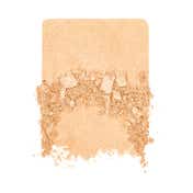Make Up For Ever Artist Face Powder Highlighter - H110 Anywhere Glimmer (4 g)