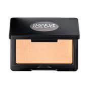 Make Up For Ever Artist Face Powder Highlighter - H110 Anywhere Glimmer (4 g)
