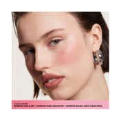 Make Up For Ever Artist Face Powder Highlighter - H110 Anywhere Glimmer (4 g)