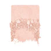 Make Up For Ever Artist Face Powder Highlighter - H130 Wherever Pearl (4 g)
