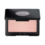 Make Up For Ever Artist Face Powder Highlighter - H130 Wherever Pearl (4 g)