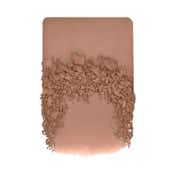 Make Up For Ever Artist Face Powder Sculpt Contour - S400 Precious Latte (5 g)