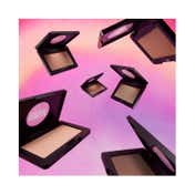 Make Up For Ever Artist Face Powder Sculpt Contour - S400 Precious Latte (5 g)