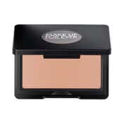 Make Up For Ever Artist Face Powder Sculpt Contour - S400 Precious Latte (5 g)