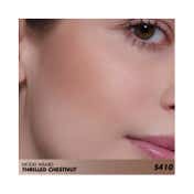 Make Up For Ever Artist Face Powder Sculpt Contour - S400 Precious Latte (5 g)