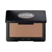 Make Up For Ever Artist Face Powder Sculpt Contour - S430 Marvelous Peanut (5 g)