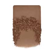 Make Up For Ever Artist Face Powder Sculpt Contour - S430 Marvelous Peanut (5 g)