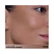 Make Up For Ever Artist Face Powder Sculpt Contour - S430 Marvelous Peanut (5 g)