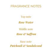 Legend 1942 Heritage White Perfume (100 ml)
