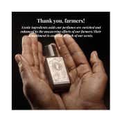 Legend 1942 Heritage White Perfume (100 ml)