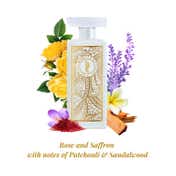 Legend 1942 Heritage White Perfume (100 ml)
