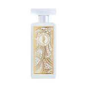 Legend 1942 Heritage White Perfume (100 ml)