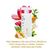 Legend 1942 Flamboyance White Perfume (100 ml)