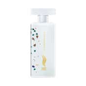 Legend 1942 Flamboyance White Perfume (100 ml)