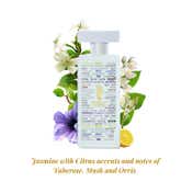 Legend 1942 In-DNA White Perfume (100 ml)