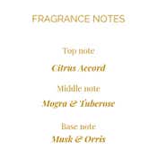 Legend 1942 In-DNA White Perfume (100 ml)