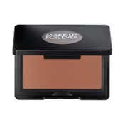 Make Up For Ever Artist Face Powder Sculpt Contour - S440 Powerful Mocha (5 g)