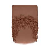Make Up For Ever Artist Face Powder Sculpt Contour - S440 Powerful Mocha (5 g)