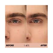 Make Up For Ever HD Skin Concealer - 1.3(N) Nougat (4.7 ml)