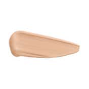 Make Up For Ever HD Skin Concealer - 1.3(N) Nougat (4.7 ml)