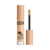 Make Up For Ever HD Skin Concealer - 2.1(Y) Biscuit (4.7 ml)