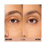 Make Up For Ever HD Skin Concealer - 2.2(N) Macadamia (4.7 ml)