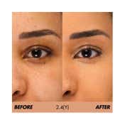 Make Up For Ever HD Skin Concealer - 2.4(Y) Latte (4.7 ml)