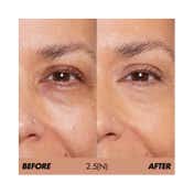 Make Up For Ever HD Skin Concealer - 2.5(N) Desert (4.7 ml)