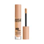 Make Up For Ever HD Skin Concealer - 2.5(N) Desert (4.7 ml)