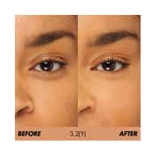 Make Up For Ever HD Skin Concealer - 3.2(Y) Peanut (4.7 ml)