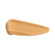 Make Up For Ever HD Skin Concealer - 3.2(Y) Peanut (4.7 ml)