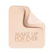 Make Up For Ever HD Skin Matte Velvet Sponge