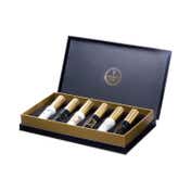 Legend 1942 Discovery Set (6 pcs)