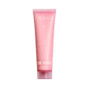 Caudalie VinoHydra Gel Moisturizer (60 ml)