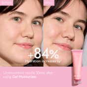 Caudalie VinoHydra Gel Moisturizer (60 ml)