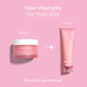 Caudalie VinoHydra Gel Moisturizer (60 ml)