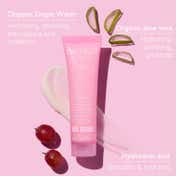 Caudalie VinoHydra Gel Moisturizer (60 ml)