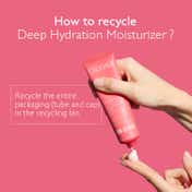 Caudalie VinoHydra Deep Hydration Moisturizer (60 ml)