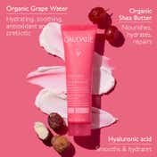 Caudalie VinoHydra Deep Hydration Moisturizer (60 ml)