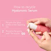Caudalie VinoHydra Hyaluronic Serum (30 ml)