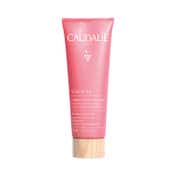 Caudalie VinoHydra Moisturizing Mask (75 ml)
