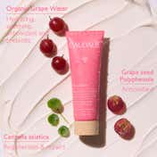 Caudalie VinoHydra Moisturizing Mask (75 ml)